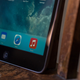 Illustration for article titled Retina iPad Mini Review: A Sight for Sore Eyes